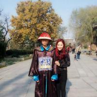 /photo/729865/老婆 生活照/20150222012727_1_1_small.jpg